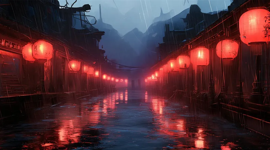 热血帝王兑换码横幅图片2